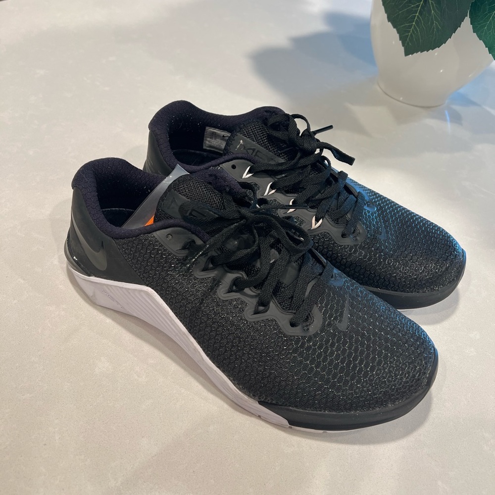 Nike Metcons